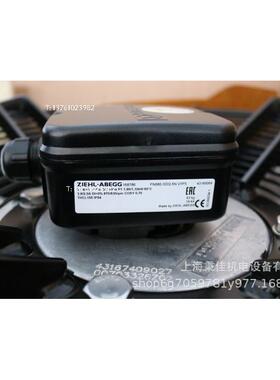 风机FN063-VDQ.6N.V7P7施乐百风机