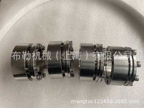 STK130胀紧套Z3A涨紧套PSV2007涨套CE04胀套LOCK5A免键轴衬FX40