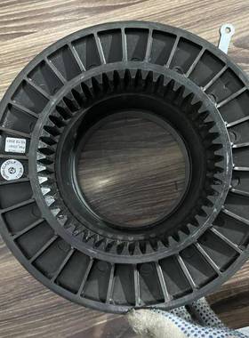 BoWexELASTIC48HE61/2DBP橡胶盘D-48407Rheine法兰盘5