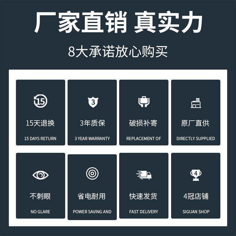 客厅灯简约现代大气2022年新纺织机械配件