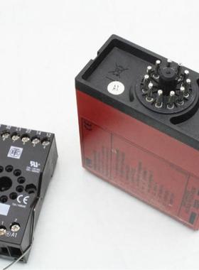 PRelectronics变送器/显示器压力变送器丹麦.2220A2220B2