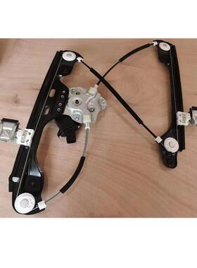 适用升降器总成凯迪拉克ATS-CT4234445082344450922914588