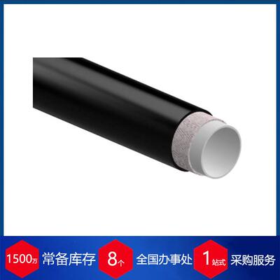 供应德国TECALAN中压软管TYPAF