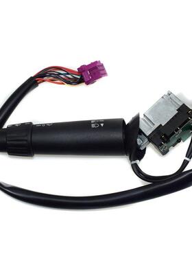 适用奔驰卡车转向灯组合开关008545152405001938IM12079