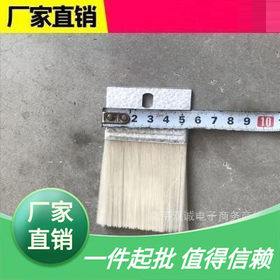 机肥料盒e播种机施肥机导肥z料槽旋耕机电动施肥箱全部配件