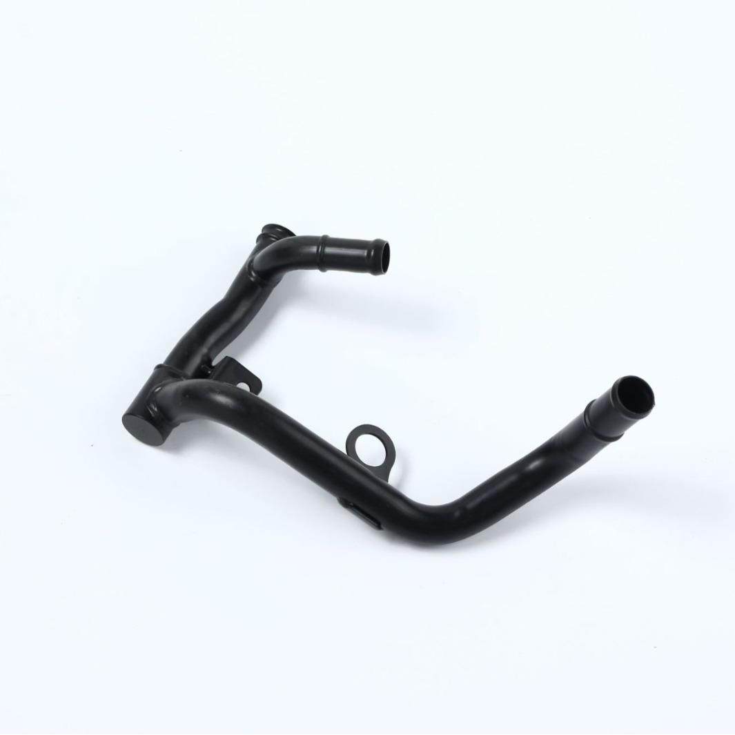 038131521CD冷却管通用大&众OE#,纺织面料/辅料/配套,纺织机械配件,淘宝优惠券,粉丝福利购,淘宝优惠卷