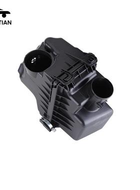 适用2019-2022丰田卡罗拉进气滤清器盒177003737017700-37370