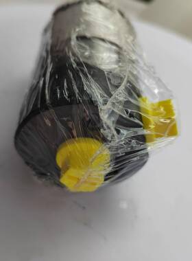 瑞士BIERI比284利微型泵AKP1030.15油00-V-A*-00工装设备常用-现