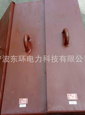 临地时地锚钻1锚固桩拉杆拉线3TT10T6TSDM3--1055吨三角船型地锚