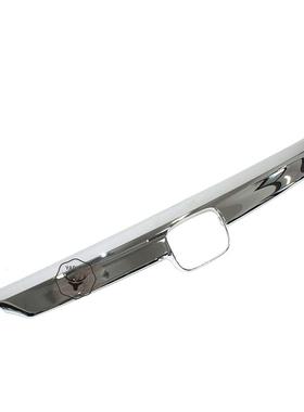 通F于雅阁汽车中网加装亮条总成OE71122用71122-TV-TVE-112025+