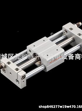 CANO缸MB16*H60,MB40*12气5,AF无品牌/TCB32X25