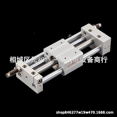CANO缸MB16*H60,MB40*12气5,AF无品牌/TCB32X25