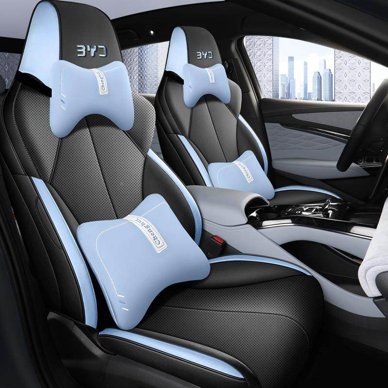 比车亚迪豹专专用电动新能源汽车坐垫纯四季198全海包围一车一版,汽车用品/电子/清洗/改装,专车专用座套/座垫,淘宝优惠券,粉丝福利购,淘宝优惠卷