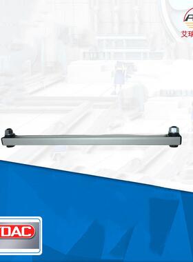 FSA-0706-0.00000/H/M12.000液位计T贺MCT德克HYDAC