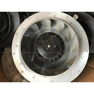R4E355-AF05-05091716R4E355-AL02-06050109e其他/othbm风机