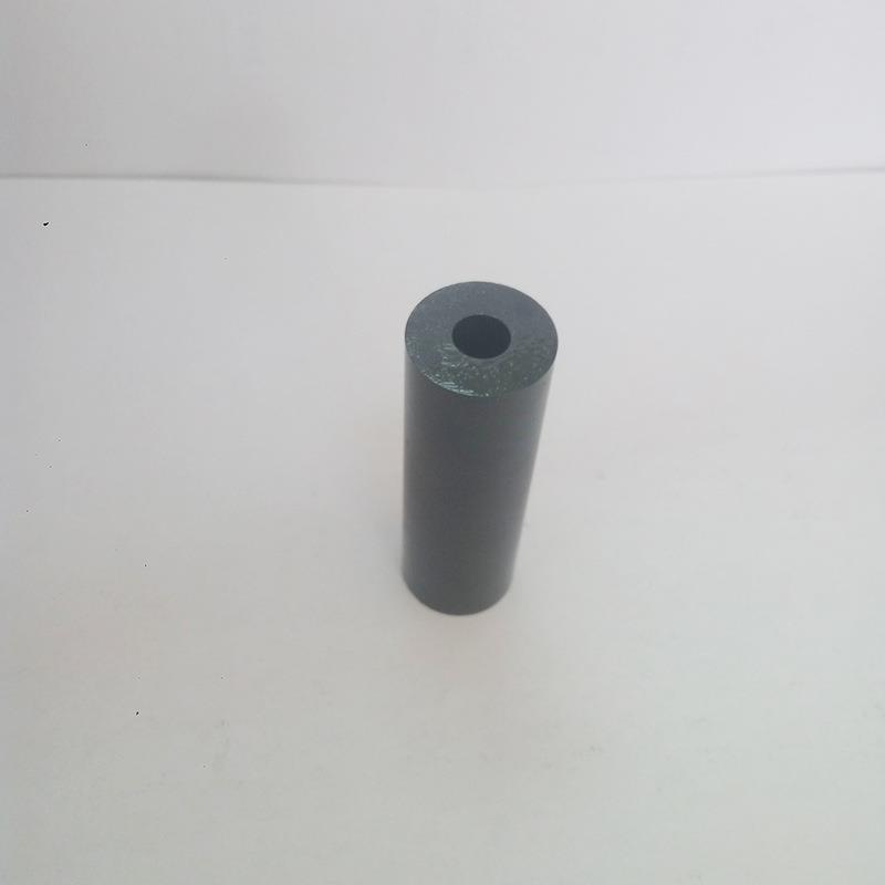 深圳厂家现货砂硼机专用喷压头喷嘴耐磨耐喷砂机509碳喷化喷嘴耗图片