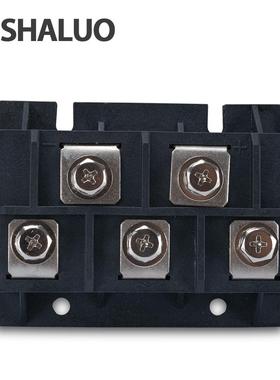 DS6200AM100V整MTX流器柴油发电机配件发电机桥组