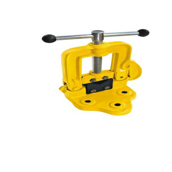 波斯重型管子424台虎钳龙门钳1#2##4#5BS5221031BS22102BS522103