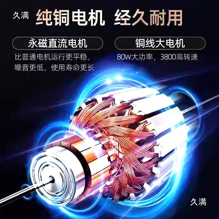 汽车暖风机122783v4v车机载取四暖器水暖微型面包车农用车孔暖风