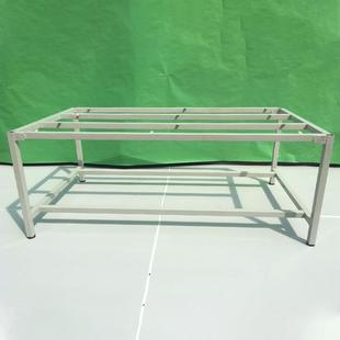 水线工作台间车流流线打包操作台工水KAT作桌服装裁剪检验桌