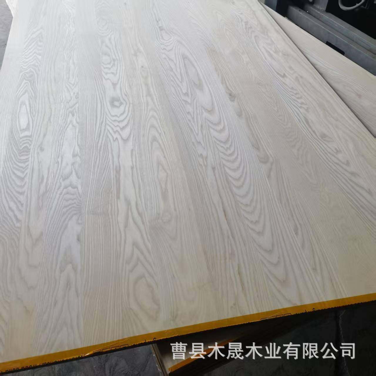 白原蜡木直拼板板木大实木拼板木板片家DZK家装居木质材料实木直,基础建材,原木板/实木板,淘宝优惠券,粉丝福利购,淘宝优惠卷