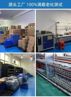 ED防TRSL水压器122V10变0W户外亮化工程变压器1V防水开关电源