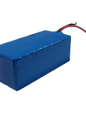 v16V2AH超级电容器12v0FQY164动8v20AH汽车启动机和停车系统