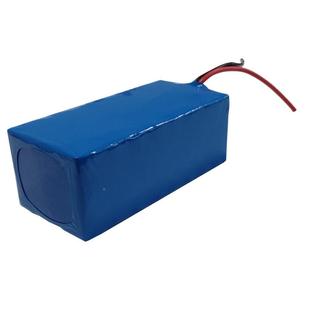 v16V2AH超级电容器12v0FQY164动8v20AH汽车启动机和停车系统