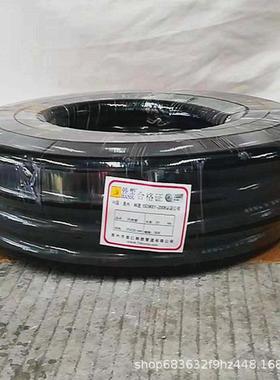 Mzhi韩PFR塑大拇指P风线VC炮管黑色软水管高压管D油管空气软管管