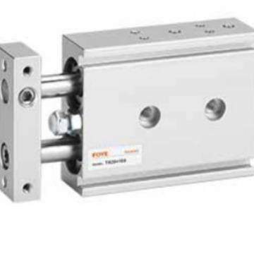 NT/TR系列双轴杆气缸10/16双/20/25/2复动391型小型薄气缸精密薄,标准件/零部件/工业耗材,气缸,淘宝优惠券,粉丝福利购,淘宝优惠卷