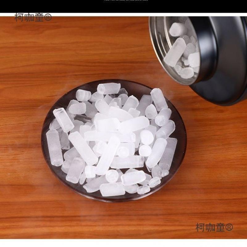 干冰桶干保冰温5桶温保箱存保储温专用大号大容量商用防麦太保