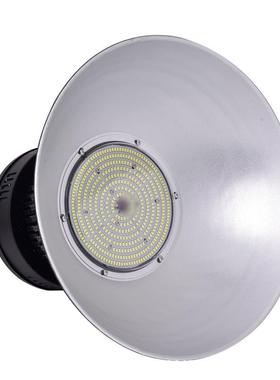 羽球馆专用灯防光工矿灯15HSB00W20W天棚灯仓毛眩库厂房灯具球馆