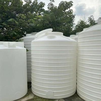 塑料水EYY塔储水式罐立加厚圆箱形大水桶牛筋蓄水蓄水工业搅池拌