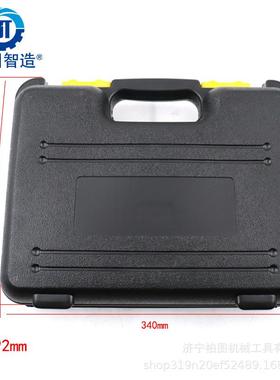 NTBT830/40-嗦EWMPR32-PCS筒夹铣夹头套装夹NT/BT套装筒8只装咀