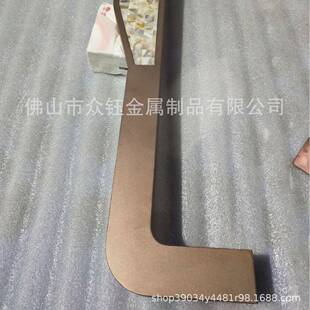 贝海花岛31不锈钢镶询问商家壳大门拉手商6业娱乐办楼大理石门把