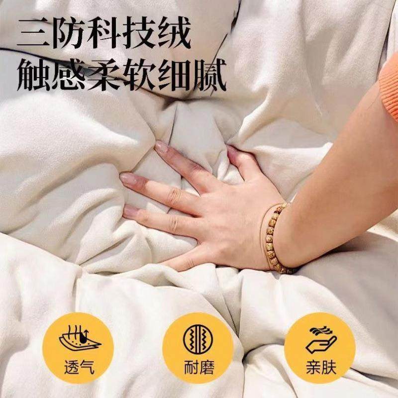 懒红人沙发成人椅躺椅家用单人阳客台休闲沙BWI摇发椅轻奢厅网摇