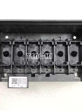 原装打印头F0900/F1080-XP600XP601AXKFLP700XP800XP5801DX10