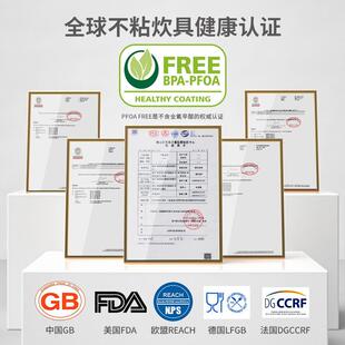 具学厨你20连马芬蛋631糕迷模不焙粘烤盘玛芬面包蛋糕纸托工烘模