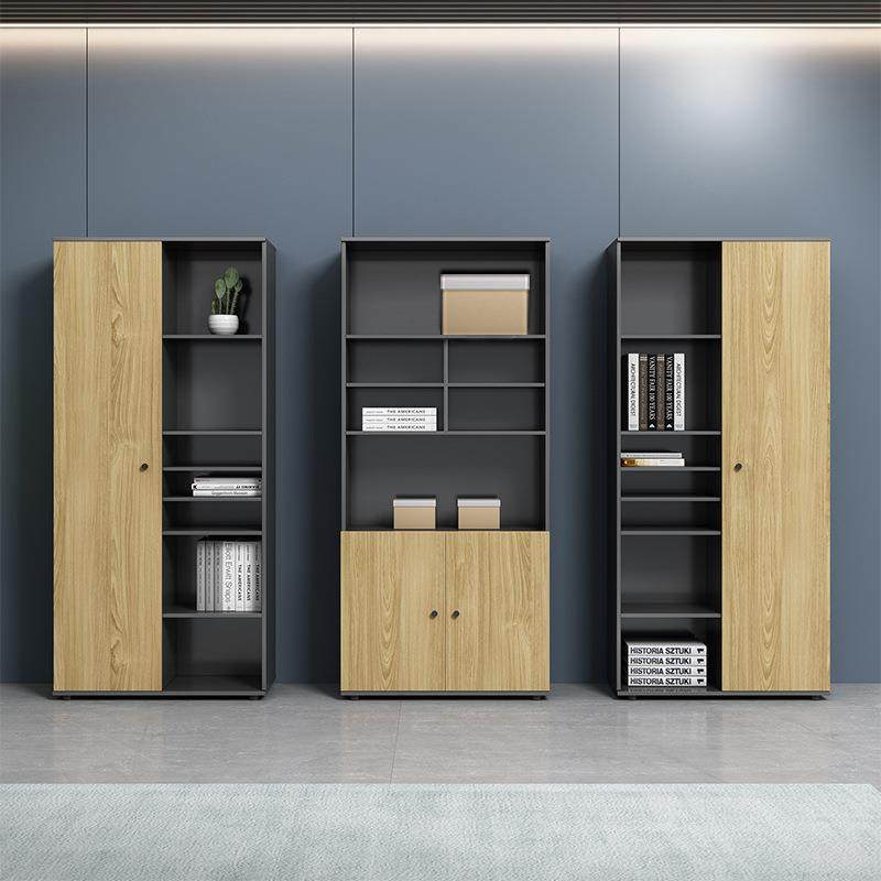 办公文件工柜高柜木质资务料柜现代式板财档BGG-6320案柜书柜员储,商业/办公家具,办公储物柜,淘宝优惠券,粉丝福利购,淘宝优惠卷