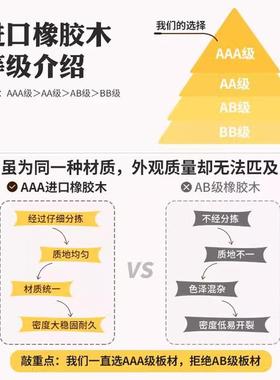 实木洞洞板OVN超薄置物架发后置物柜架纳薄免打孔门后沙夹缝落地