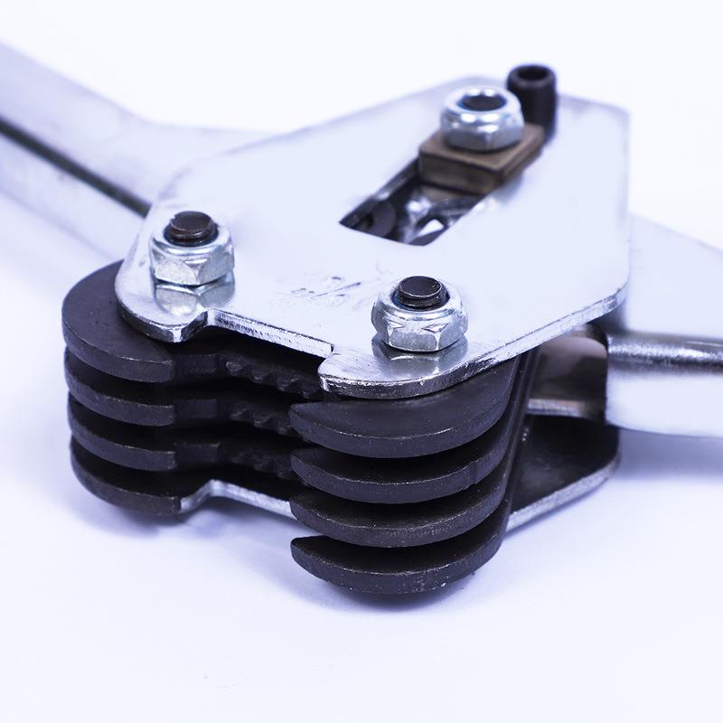 手打包机动SDP收紧器塑钢带打包机打包钳手工打包机打包套钳装