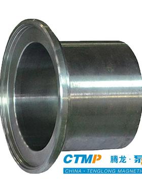 CQB3力2-2腾5-160P磁力驱泵化工打料泵ISJ耐酸不锈动钢磁泵龙