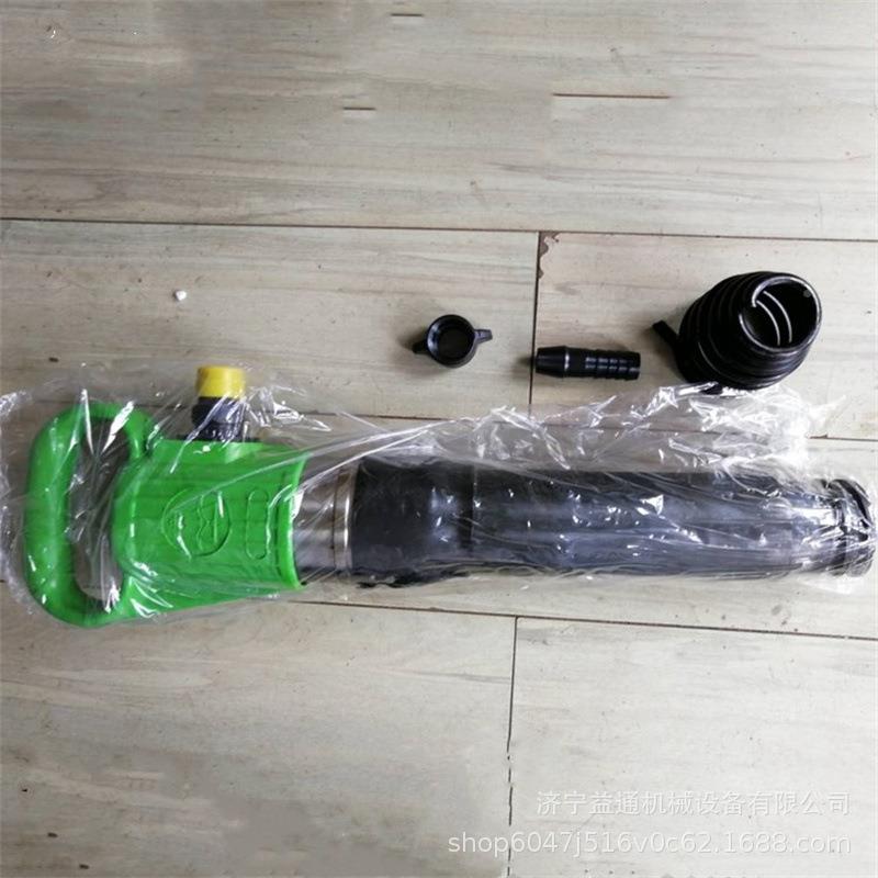 出售防冻G21风手持式ABHG镐10气镐G1/G15风镐混凝土破1碎镐价格