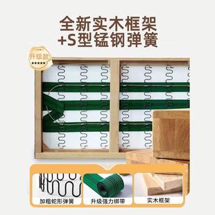 轻奢摇椅厅卧舒人适榻榻米阳台网红躺ACA客椅懒休闲沙发室单人可