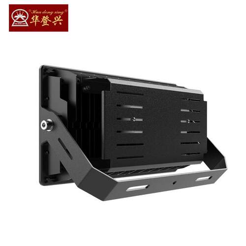 厂家直销户明外广场照HDX-TG-5道程大功率500W1000W2000W模组球场