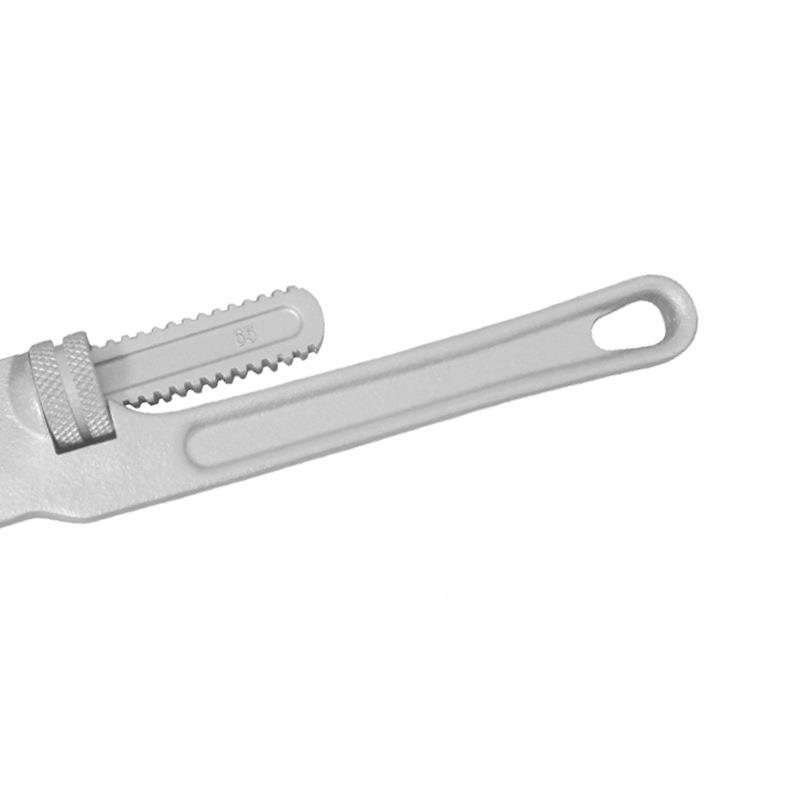 283WEDO维度工具34、4200不锈扳8钢猴式活手ST118