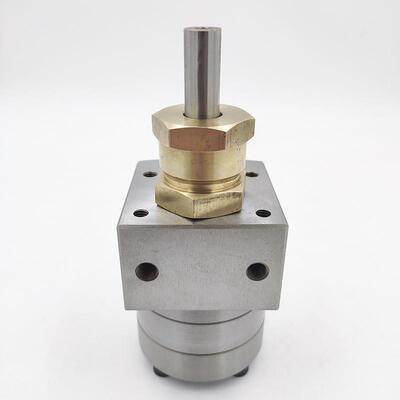 disk油漆喷涂水齿轮泵3dcc喷静电isk涂计量泵5cc性漆油漆齿352轮