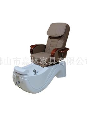 美甲沙发美足美脚能网红多MP-1146A功足疗沙发电动按摩沐美甲椅椅