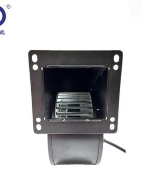 思风能S3G120J1HV吹风机外转子直2KXF流无刷低噪音微型12V吹机