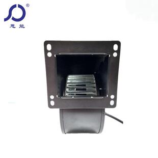 思风能S3G120J1HV吹风机外转子直2KXF流无刷低噪音微型12V吹机